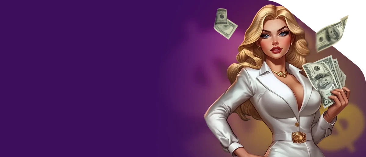 Cashback Bloody Slots Casino Reviews