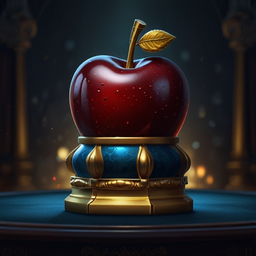 Cherry Crown Bloodyslots Casino
