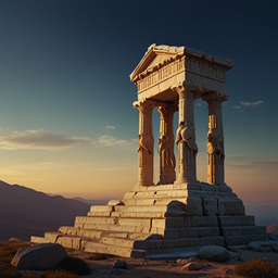 Olympus Relics Bloodyslots Casino